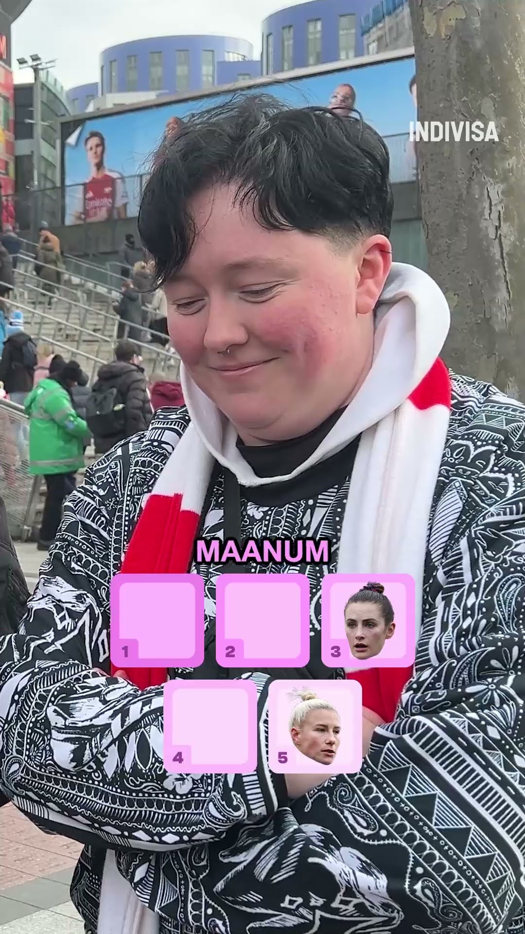不仅是一次