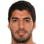 这里不妨看 这里不妨看