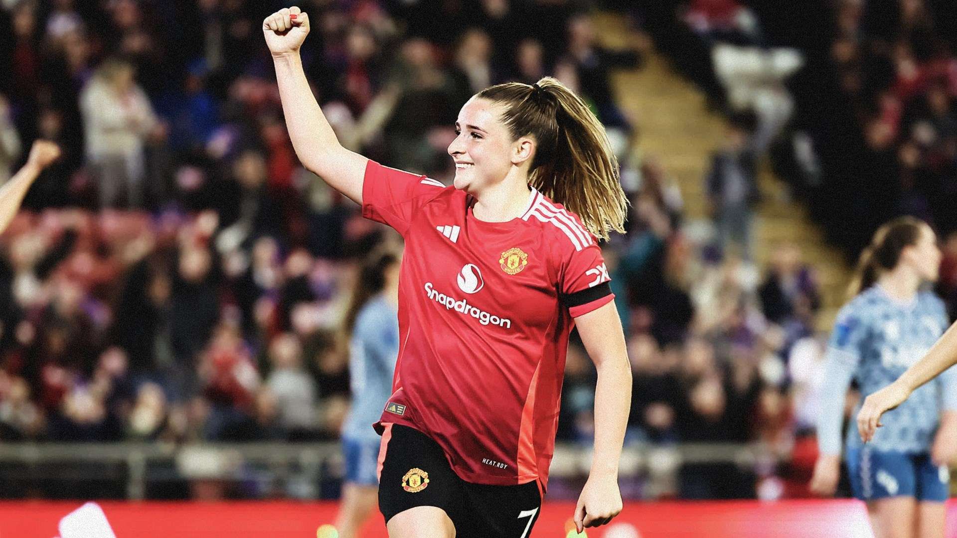 斯提供了一 斯提供了一