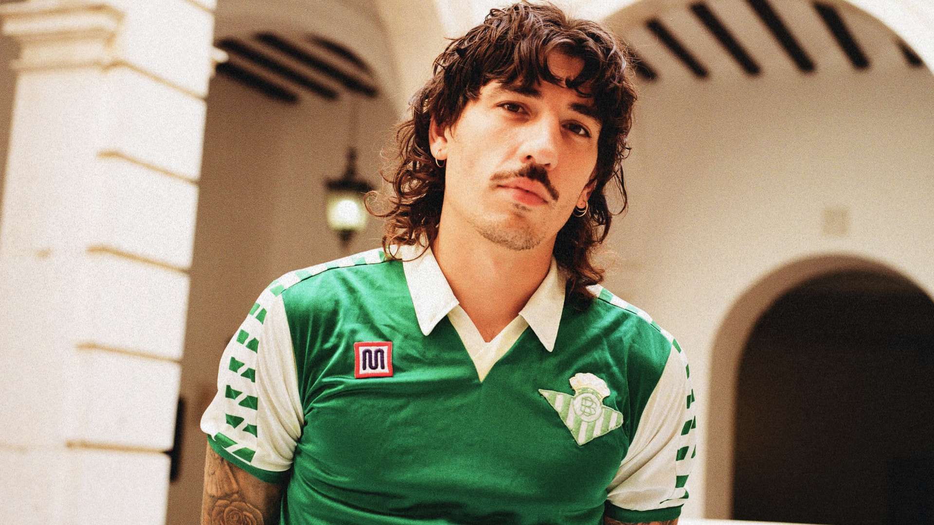 在漫长而激 在漫长而激