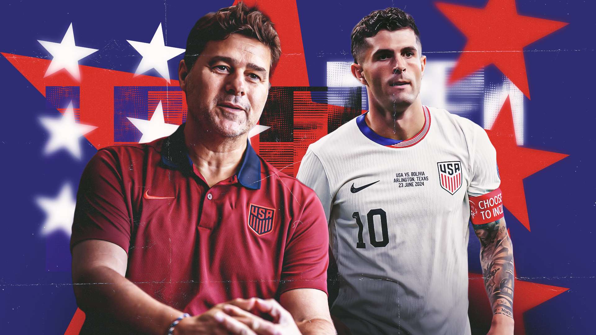 多精彩纷呈 多精彩纷呈