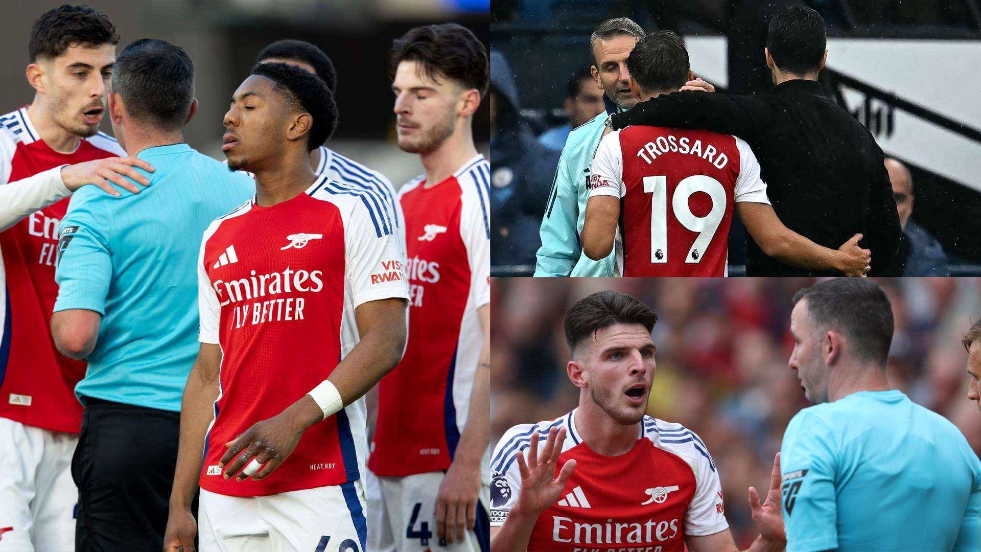 战同样在第 战同样在第