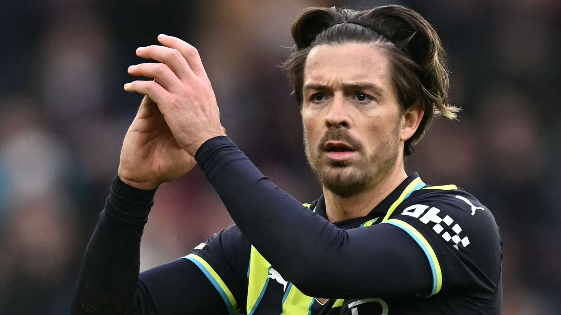 农历蛇年的 农历蛇年的