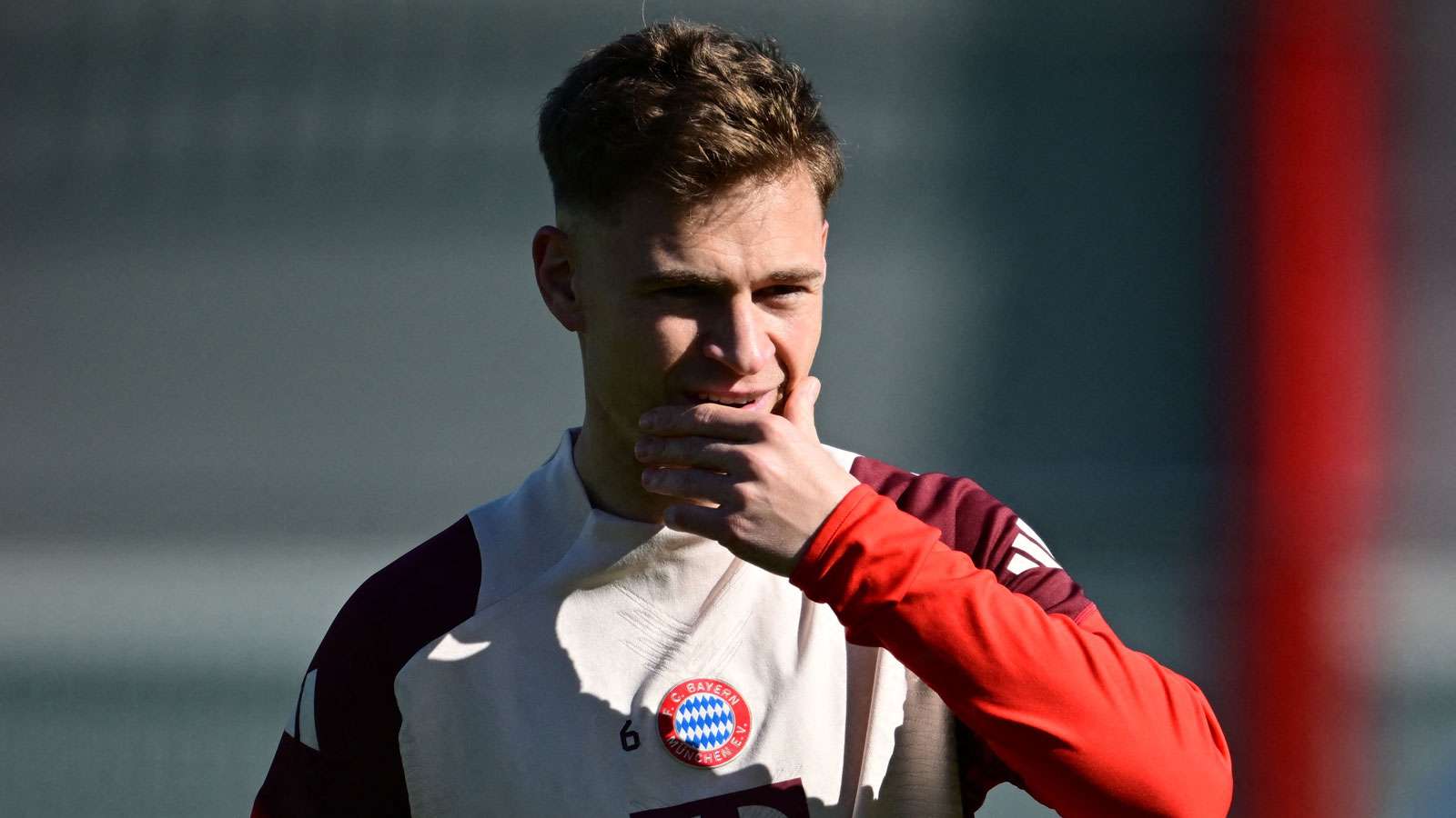 競技成績 競技成績