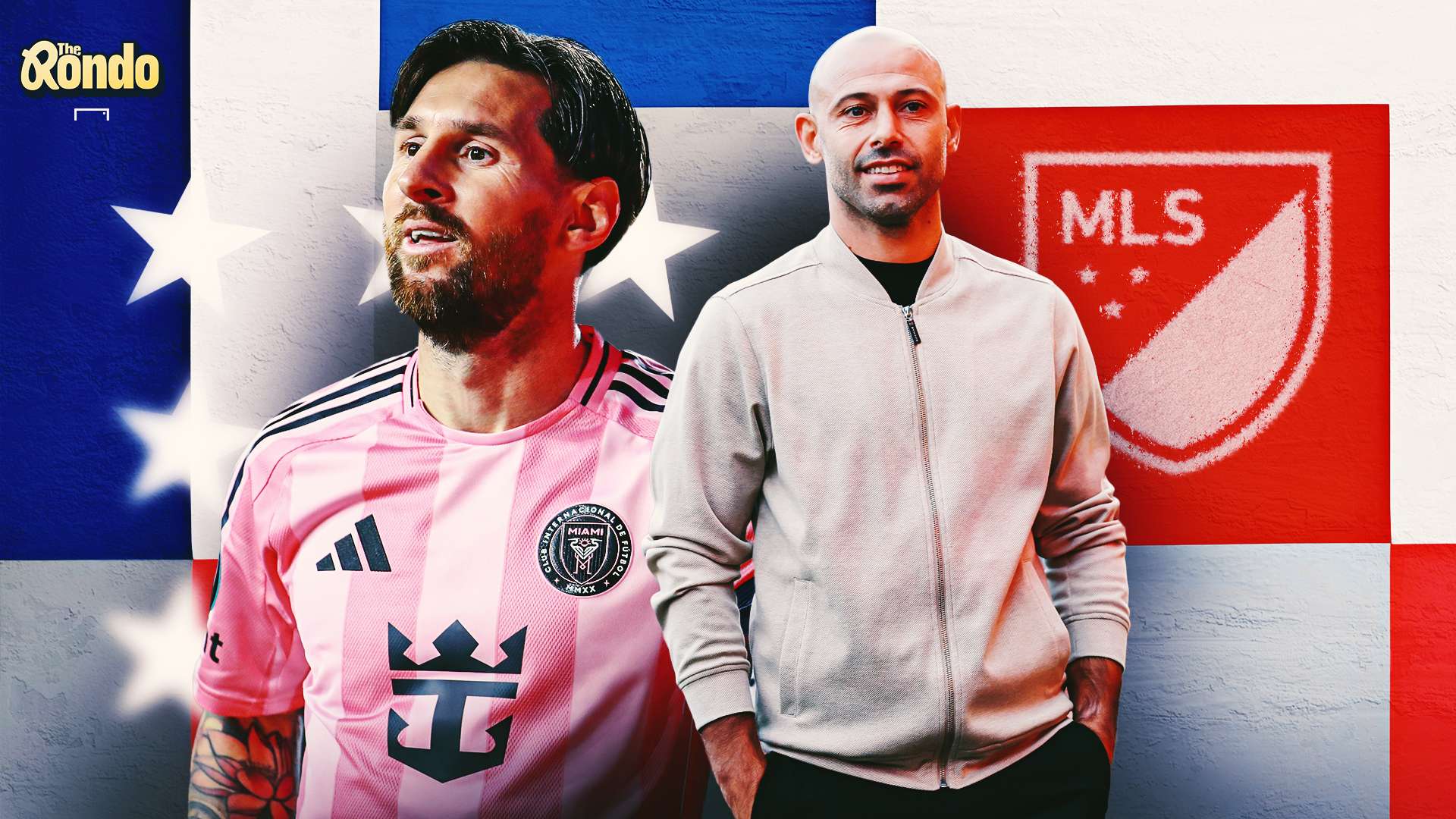 还涉及种族 还涉及种族