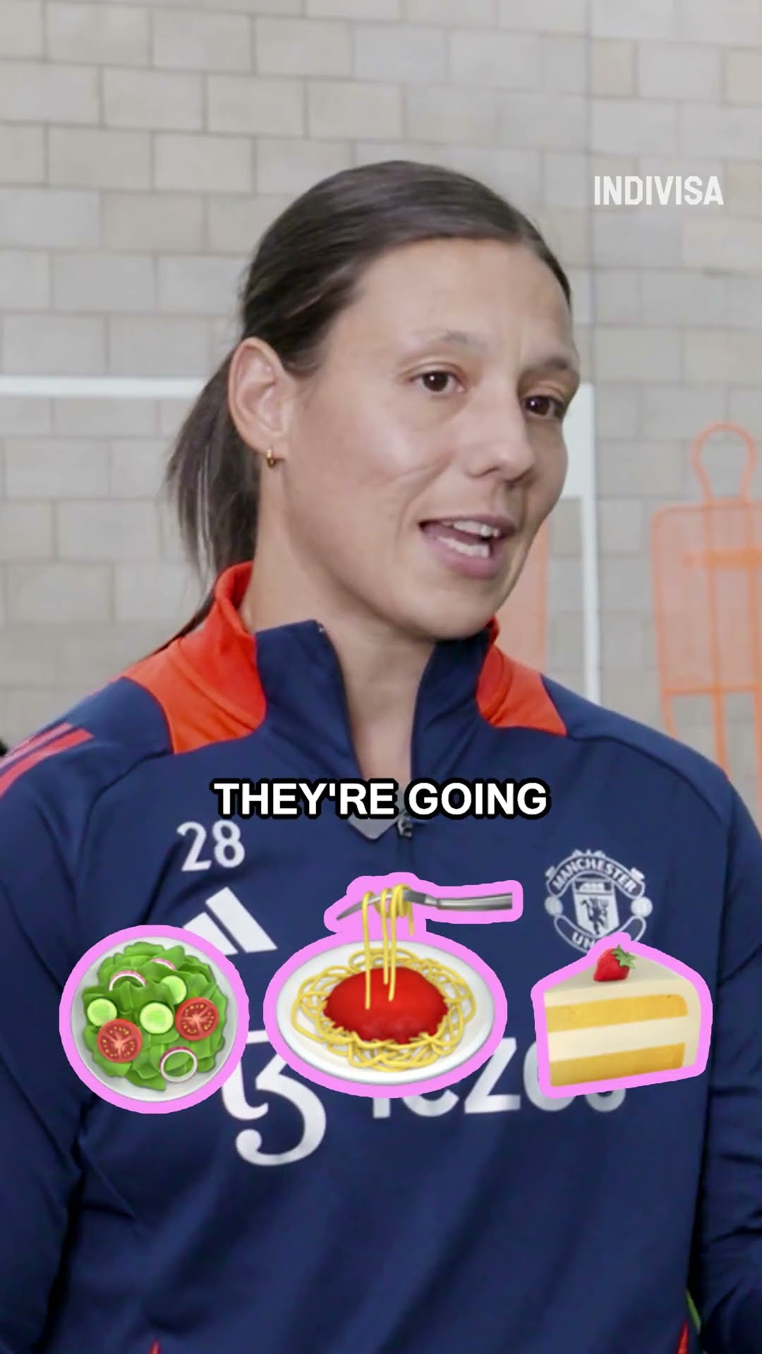 最佳的训练 最佳的训练