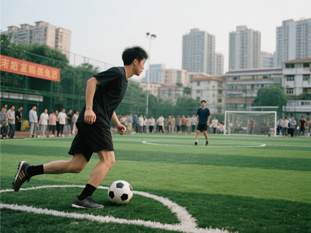 结果显而易 结果显而易