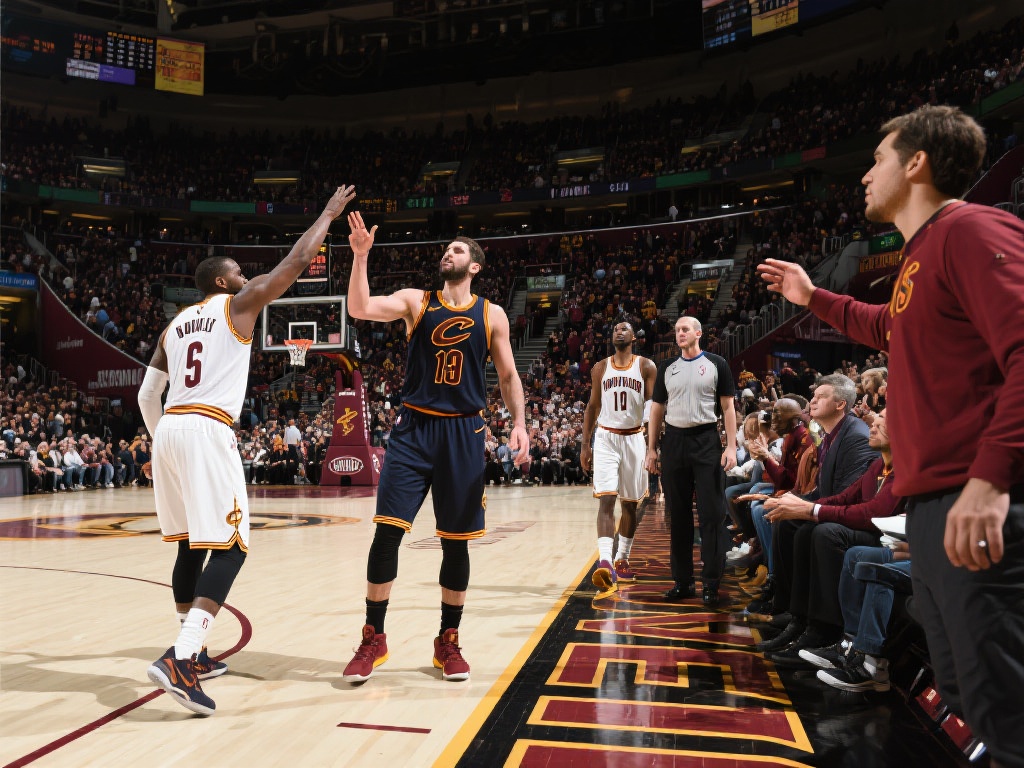 让人仿佛回 让人仿佛回