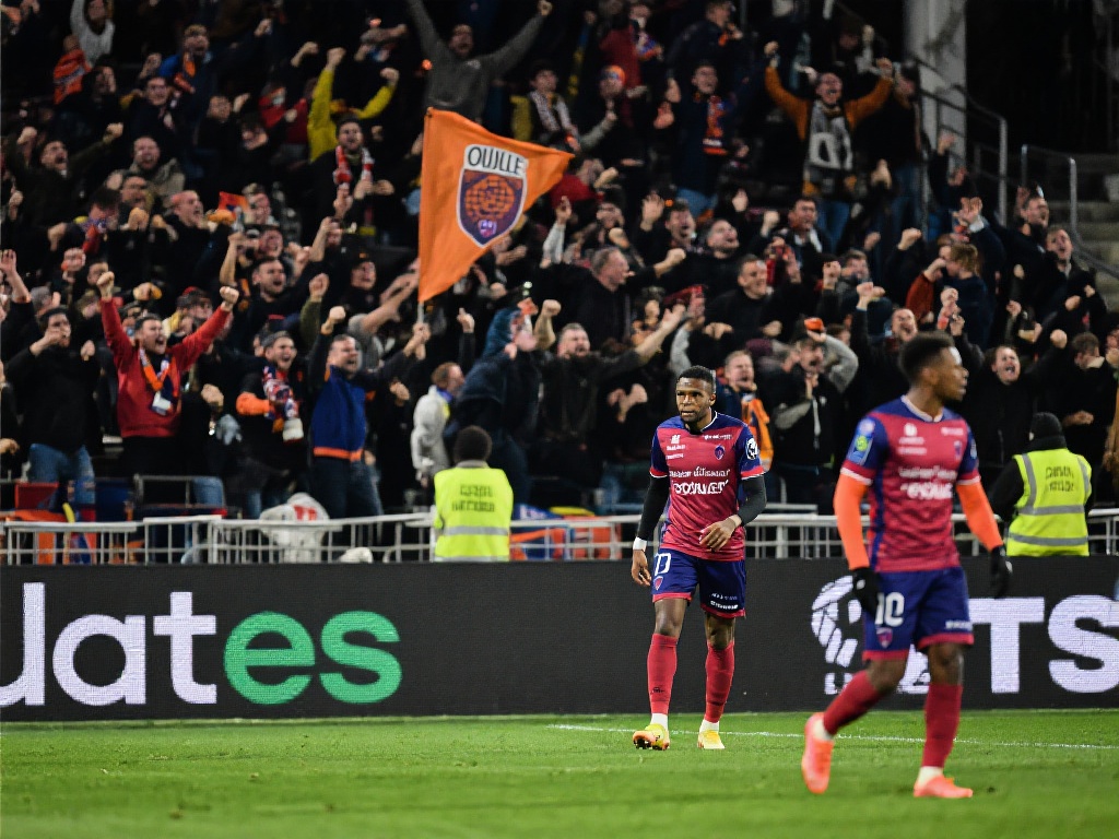 在曼联时期 在曼联时期