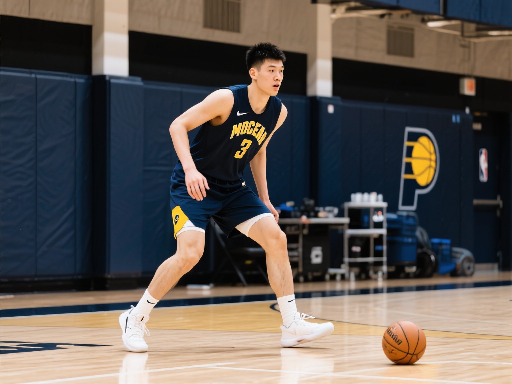 中的珍宝 中的珍宝