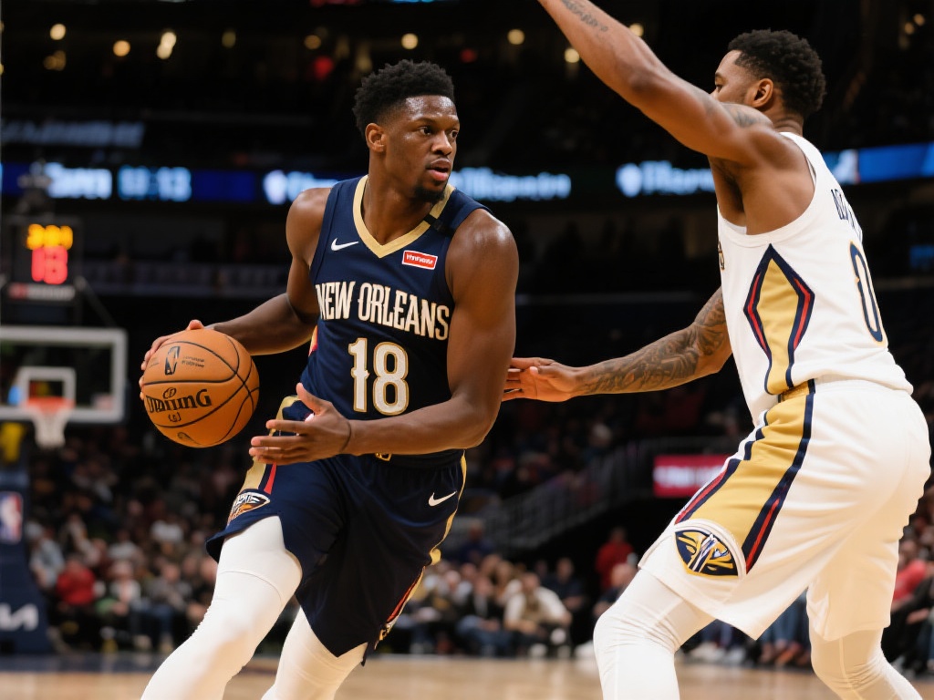 统意义上的 统意义上的