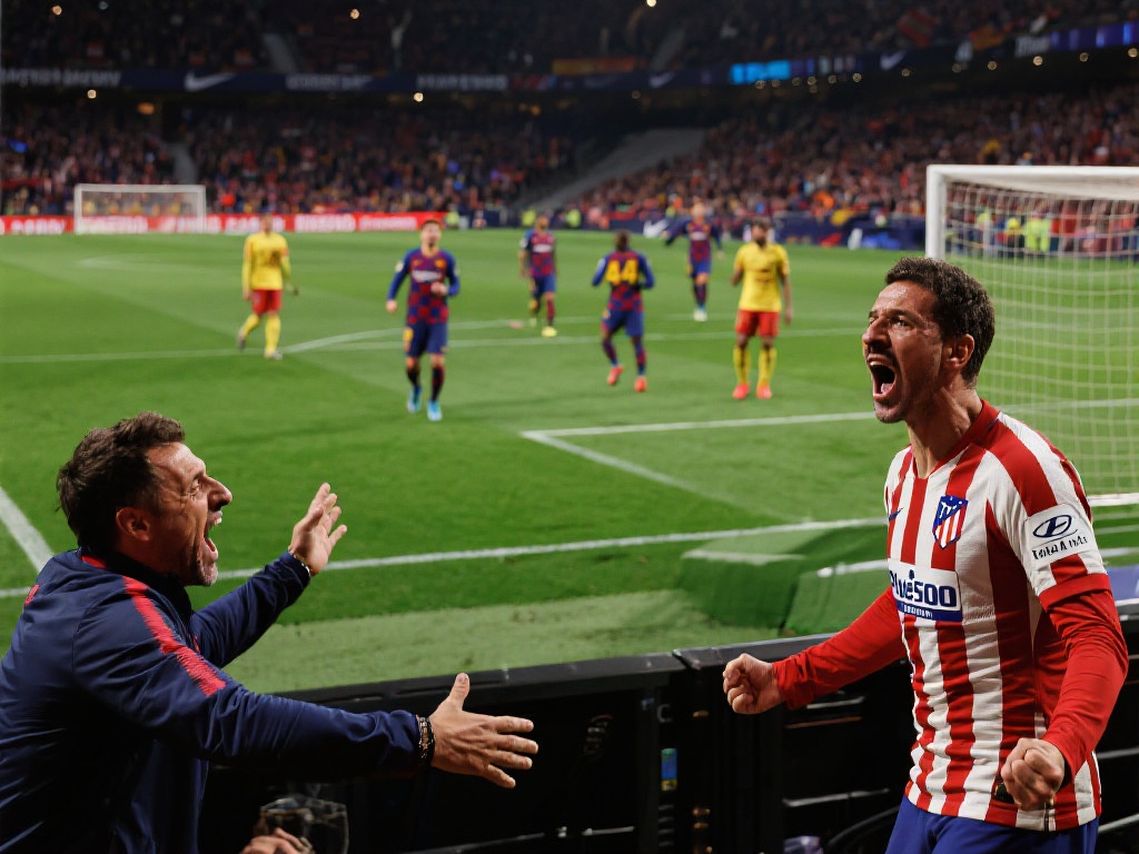 今晚比赛结 今晚比赛结