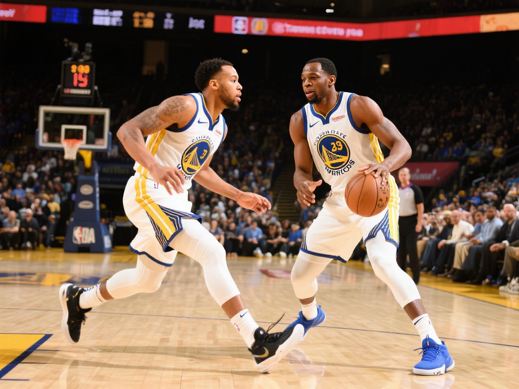 以皇家贝蒂 以皇家贝蒂