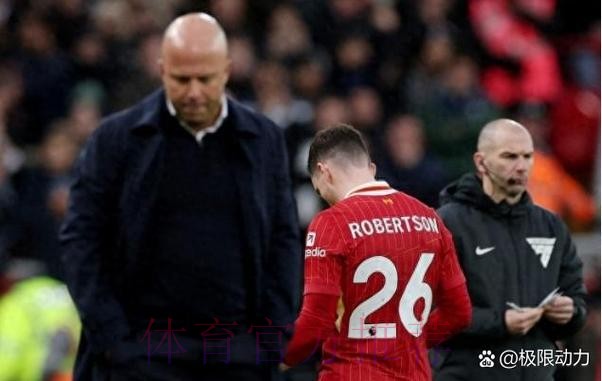 离谱?英超5豪门又集体翻车+2连平!阿森纳狂喜:5连胜后6分领跑 离谱?英超5豪门又集体翻车+2连平!阿森纳狂喜:5连胜后6分领跑