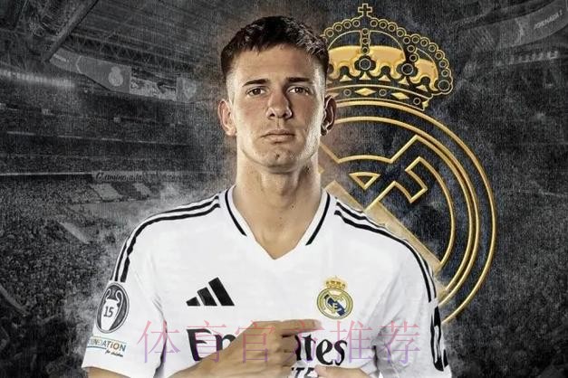 马卡:多队有意租借马斯坦托诺 皇马直接拒绝 马卡:多队有意租借马斯坦托诺 皇马直接拒绝