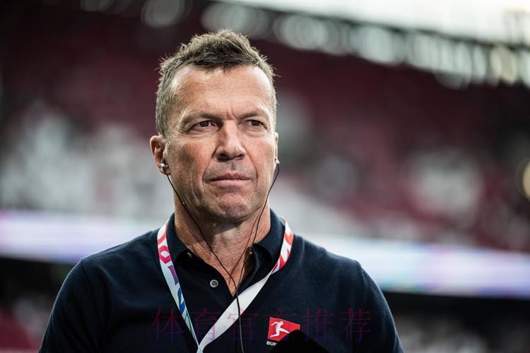 马特乌斯谈卡尔梦想加盟皇马：彰显他雄心与自信